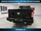 2021 RAM 2500 Tradesman Crew Cab 4x4 6'4' Box