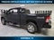 2021 RAM 2500 Tradesman Crew Cab 4x4 6'4' Box