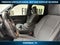 2021 RAM 2500 Tradesman Crew Cab 4x4 6'4' Box