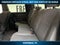2021 RAM 2500 Tradesman Crew Cab 4x4 6'4' Box