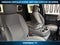 2021 RAM 2500 Tradesman Crew Cab 4x4 6'4' Box