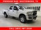 2024 RAM Ram 2500 RAM 2500 TRADESMAN CREW CAB 4X4 6'4' BOX