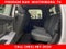 2024 RAM Ram 2500 RAM 2500 TRADESMAN CREW CAB 4X4 6'4' BOX