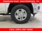 2024 RAM Ram 2500 RAM 2500 TRADESMAN CREW CAB 4X4 6'4' BOX