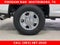 2024 RAM Ram 2500 RAM 2500 TRADESMAN CREW CAB 4X4 6'4' BOX