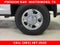2024 RAM Ram 2500 RAM 2500 TRADESMAN CREW CAB 4X4 6'4' BOX