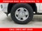 2024 RAM Ram 2500 RAM 2500 TRADESMAN CREW CAB 4X4 6'4' BOX