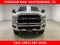 2024 RAM Ram 2500 RAM 2500 TRADESMAN CREW CAB 4X4 6'4' BOX