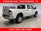 2024 RAM Ram 2500 RAM 2500 TRADESMAN CREW CAB 4X4 6'4' BOX