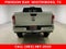 2024 RAM Ram 2500 RAM 2500 TRADESMAN CREW CAB 4X4 6'4' BOX