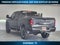 2026 RAM Ram 2500 RAM 2500 WARLOCK CREW CAB 4X4 6'4' BOX