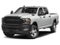2024 RAM Ram 2500 RAM 2500 TRADESMAN CREW CAB 4X4 6'4' BOX