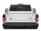 2024 RAM Ram 2500 RAM 2500 TRADESMAN CREW CAB 4X4 6'4' BOX