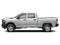 2024 RAM Ram 2500 RAM 2500 TRADESMAN CREW CAB 4X4 6'4' BOX