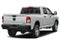 2024 RAM Ram 2500 RAM 2500 TRADESMAN CREW CAB 4X4 6'4' BOX