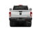 2024 RAM Ram 2500 RAM 2500 TRADESMAN CREW CAB 4X4 6'4' BOX