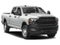 2024 RAM Ram 2500 RAM 2500 TRADESMAN CREW CAB 4X4 6'4' BOX