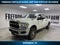 2024 RAM 2500 Tradesman Crew Cab 4x4 6'4' Box