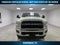 2024 RAM 2500 Tradesman Crew Cab 4x4 6'4' Box