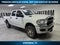 2024 RAM 2500 Tradesman Crew Cab 4x4 6'4' Box