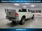 2024 RAM 2500 Tradesman Crew Cab 4x4 6'4' Box