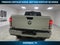 2024 RAM 2500 Tradesman Crew Cab 4x4 6'4' Box
