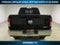 2024 RAM Ram 2500 RAM 2500 TRADESMAN CREW CAB 4X4 6'4' BOX