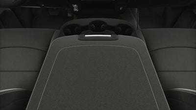 2024 RAM Ram 2500 RAM 2500 TRADESMAN CREW CAB 4X4 6'4' BOX