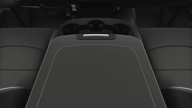 2024 RAM Ram 2500 RAM 2500 TRADESMAN CREW CAB 4X4 6'4' BOX