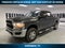2024 RAM 2500 Tradesman Crew Cab 4x4 6'4' Box