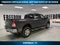 2024 RAM 2500 Tradesman Crew Cab 4x4 6'4' Box