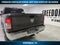 2024 RAM 2500 Tradesman Crew Cab 4x4 6'4' Box