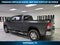 2024 RAM 2500 Tradesman Crew Cab 4x4 6'4' Box