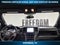 2024 RAM 2500 Tradesman Crew Cab 4x4 6'4' Box