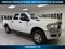 2024 RAM 2500 Tradesman Crew Cab 4x4 6'4' Box