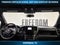 2024 RAM 2500 Tradesman Crew Cab 4x4 6'4' Box