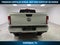 2024 RAM 2500 Tradesman Crew Cab 4x4 6'4' Box