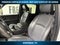 2024 RAM 2500 Tradesman Crew Cab 4x4 6'4' Box