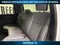 2024 RAM 2500 Tradesman Crew Cab 4x4 6'4' Box