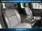 2024 RAM 2500 Tradesman Crew Cab 4x4 6'4' Box