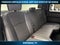 2024 RAM 2500 Tradesman Crew Cab 4x4 6'4' Box