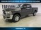 2024 RAM Ram 2500 RAM 2500 TRADESMAN CREW CAB 4X4 6'4' BOX