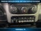 2024 RAM Ram 2500 RAM 2500 TRADESMAN CREW CAB 4X4 6'4' BOX
