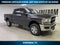 2024 RAM Ram 2500 RAM 2500 TRADESMAN CREW CAB 4X4 6'4' BOX
