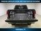 2024 RAM Ram 2500 RAM 2500 TRADESMAN CREW CAB 4X4 6'4' BOX