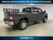2024 RAM Ram 2500 RAM 2500 TRADESMAN CREW CAB 4X4 6'4' BOX