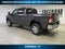 2024 RAM Ram 2500 RAM 2500 TRADESMAN CREW CAB 4X4 6'4' BOX