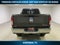 2024 RAM Ram 2500 RAM 2500 TRADESMAN CREW CAB 4X4 6'4' BOX