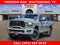 2026 RAM Ram 2500 RAM 2500 LONE STAR CREW CAB 4X4 6'4' BOX