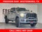 2026 RAM Ram 2500 RAM 2500 LONE STAR CREW CAB 4X4 6'4' BOX